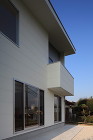 TKM House - アルテクト デザ...