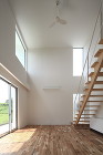 TKM House - アルテクト デザ...
