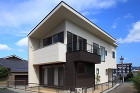 MAS House - アルテクト デザ...