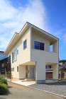 MAS House - アルテクト デザ...