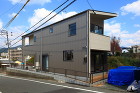 MAS House - アルテクト デザ...