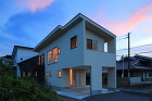 MAS House - アルテクト デザ...
