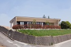 HFK House - アルテクト デザ... https://image.jimcdn.com/app/cms/image/transf/none/path/s09325c6fc15cc1eb/image/ie37d3f27b7cda6fb/version/1517709403/image.jpg