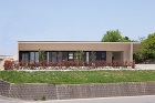 HFK House - アルテクト デザ... https://image.jimcdn.com/app/cms/image/transf/none/path/s09325c6fc15cc1eb/image/i47b42ca74db33f20/version/1517709403/image.jpg