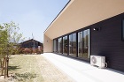 HFK House - アルテクト デザ... https://image.jimcdn.com/app/cms/image/transf/none/path/s09325c6fc15cc1eb/image/i4fe15fd598e7f278/version/1517709404/image.jpg