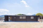 HFK House - アルテクト デザ... https://image.jimcdn.com/app/cms/image/transf/none/path/s09325c6fc15cc1eb/image/ice338db645af1721/version/1517709404/image.jpg