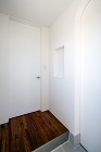 HFK House - アルテクト デザ... https://image.jimcdn.com/app/cms/image/transf/none/path/s09325c6fc15cc1eb/image/i9b1ee8604ace704c/version/1517709404/image.jpg