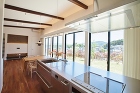 HFK House - アルテクト デザ... https://image.jimcdn.com/app/cms/image/transf/none/path/s09325c6fc15cc1eb/image/i0d9422528e3ad4b7/version/1517709405/image.jpg