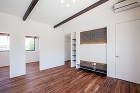 HFK House - アルテクト デザ... https://image.jimcdn.com/app/cms/image/transf/none/path/s09325c6fc15cc1eb/image/i02546ca19ba76ced/version/1517709405/image.jpg