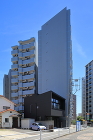 OYM House - アルテクト デザ... https://image.jimcdn.com/app/cms/image/transf/none/path/s09325c6fc15cc1eb/image/ia5ceb9ebc01a7669/version/1527300225/image.jpg