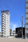 OYM House - アルテクト デザ... https://image.jimcdn.com/app/cms/image/transf/none/path/s09325c6fc15cc1eb/image/i119574d5b0813b36/version/1527300224/image.jpg