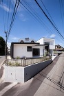 SKM House - アルテクト デザ... https://image.jimcdn.com/app/cms/image/transf/none/path/s09325c6fc15cc1eb/image/ic4aef9ed71841132/version/1517710701/image.jpg