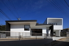 SKM House - アルテクト デザ...