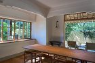 北村建築設計事務所 【長野県安曇野市松本... wp-content/uploads/2024/12/ef838f15d2cb71157338d693d902e9a7-1000x670.jpeg