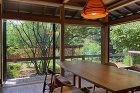 北村建築設計事務所 【長野県安曇野市松本... wp-content/uploads/2015/03/IMG_7721-1000x670.jpeg