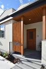 Ju Design 建築設計室 