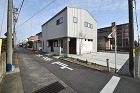 18' k - 邸 + shop / P...