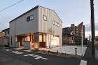 18' k - 邸 + shop / P...