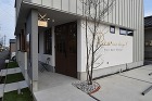 18' k - 邸 + shop / P...