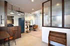 18' k - 邸 + shop / P...