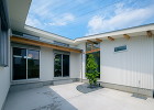 24' h- 邸 / Enter - J... https://image.jimcdn.com/app/cms/image/transf/none/path/s754cdaf39e832044/image/idf11da06fac455c5/version/1724865762/image.jpg