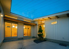 24' h- 邸 / Enter - J... https://image.jimcdn.com/app/cms/image/transf/none/path/s754cdaf39e832044/image/i93b032f528d8b857/version/1724865762/image.jpg