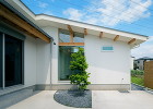 24' h- 邸 / Enter - J... https://image.jimcdn.com/app/cms/image/transf/none/path/s754cdaf39e832044/image/ibc458e08252cba0f/version/1724865762/image.jpg
