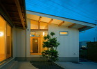 24' h- 邸 / Enter - J... https://image.jimcdn.com/app/cms/image/transf/none/path/s754cdaf39e832044/image/i31bc6aee59bfd5bd/version/1724865762/image.jpg