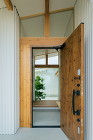 24' h- 邸 / Enter - J... https://image.jimcdn.com/app/cms/image/transf/none/path/s754cdaf39e832044/image/i545e82732718f354/version/1724865762/image.jpg