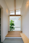 24' h- 邸 / Enter - J... https://image.jimcdn.com/app/cms/image/transf/none/path/s754cdaf39e832044/image/i75bae99bac07323c/version/1724865762/image.jpg