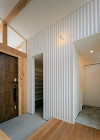 24' h- 邸 / Enter - J... https://image.jimcdn.com/app/cms/image/transf/none/path/s754cdaf39e832044/image/i4b57bc551c707ee2/version/1724865762/image.jpg
