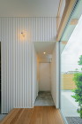 24' h- 邸 / Enter - J... https://image.jimcdn.com/app/cms/image/transf/none/path/s754cdaf39e832044/image/i0b289e99812343f1/version/1724865762/image.jpg