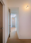 24' h- 邸 / Enter - J... https://image.jimcdn.com/app/cms/image/transf/none/path/s754cdaf39e832044/image/i4595e1e14f7cc641/version/1724865762/image.jpg
