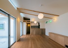 24' h- 邸 / Enter - J... https://image.jimcdn.com/app/cms/image/transf/none/path/s754cdaf39e832044/image/ica46a9e08c683f85/version/1724865762/image.jpg