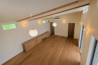 24' h- 邸 / Enter - J... https://image.jimcdn.com/app/cms/image/transf/none/path/s754cdaf39e832044/image/i7520ca731889bff2/version/1724865762/image.jpg