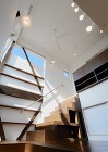 Ju Design 建築設計室 
