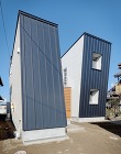 14' n - 邸 / Wall × W... https://image.jimcdn.com/app/cms/image/transf/none/path/s754cdaf39e832044/image/i045692ece2f21397/version/1634634870/image.jpg