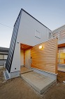 14' n - 邸 / Wall × W... https://image.jimcdn.com/app/cms/image/transf/none/path/s754cdaf39e832044/image/id785ae3b557db71e/version/1634634871/image.jpg