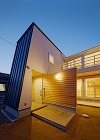 14' n - 邸 / Wall × W... https://image.jimcdn.com/app/cms/image/transf/none/path/s754cdaf39e832044/image/i8dada6ff5922b0ab/version/1634634871/image.jpg