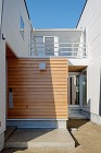 14' n - 邸 / Wall × W... https://image.jimcdn.com/app/cms/image/transf/none/path/s754cdaf39e832044/image/i01dc16e3ccdc86f0/version/1634634867/image.jpg