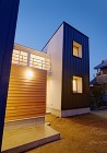 14' n - 邸 / Wall × W... https://image.jimcdn.com/app/cms/image/transf/none/path/s754cdaf39e832044/image/i9e484dd04053ee8d/version/1634634888/image.jpg