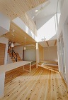 14' n - 邸 / Wall × W... https://image.jimcdn.com/app/cms/image/transf/none/path/s754cdaf39e832044/image/idd44f7458f92ffcb/version/1634634888/image.jpg