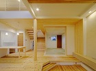 14' n - 邸 / Wall × W... https://image.jimcdn.com/app/cms/image/transf/none/path/s754cdaf39e832044/image/ib7d7651118efef5d/version/1634634888/image.jpg