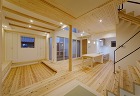 14' n - 邸 / Wall × W... https://image.jimcdn.com/app/cms/image/transf/none/path/s754cdaf39e832044/image/i8d507a1173d3405b/version/1634634888/image.jpg