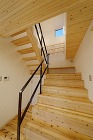 14' n - 邸 / Wall × W... https://image.jimcdn.com/app/cms/image/transf/none/path/s754cdaf39e832044/image/i1c97b702a57abbe1/version/1634634888/image.jpg