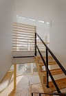 14' n - 邸 / Wall × W... https://image.jimcdn.com/app/cms/image/transf/none/path/s754cdaf39e832044/image/i710bcc8f6bddffe3/version/1634634888/image.jpg
