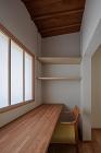 HEARTH　ARCHITECTS 10