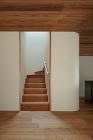 HEARTH　ARCHITECTS 9
