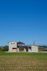 HEARTH　ARCHITECTS ２０