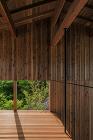 HEARTH　ARCHITECTS 16